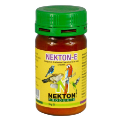 NEKTON E-70 GR