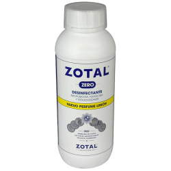 ZOTAL ZERO 1L