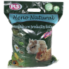 HENO NATURAL PILESAN 800gr