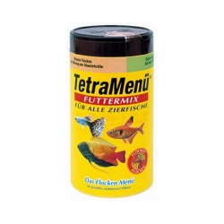 TETRA MENU 100ml