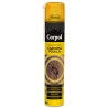 CORPOL MATACARCOMA SPRAY 500ml