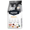 OWNAT CARE MOBILITY DOG 10KG