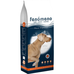 FENOMENO ALTA ENERGY 20 KG