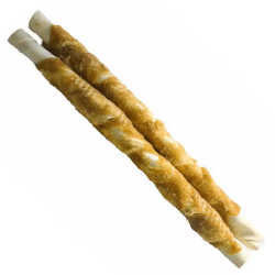 BASTONES DE POLLO 26CM (20unid)