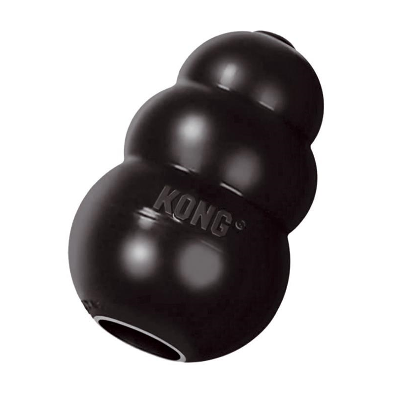 KONG NEGRO XXL