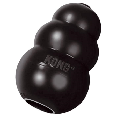 KONG NEGRO XXL