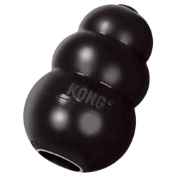 KONG NEGRO S