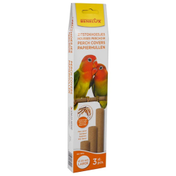 LIMA PERCHA LOROS (3unid)