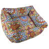 CAMA IMPERMEABLE SEVILLANA (65 X 55 CM ) 4H