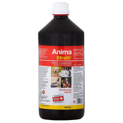 ANIMA-STRATH DE 1 LITRO