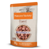 NVC ORIGINAL TURKEY 70GR