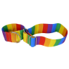 COLLAR GALGO MARTINGALE COLORES 4cm