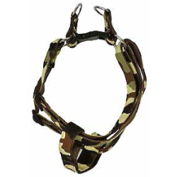 ARNES CAMUFLAJE 10mm -...