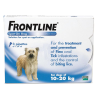 FRONTLINE 10-20KG(3PIP)