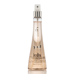 INDIA PERFUME 250ML