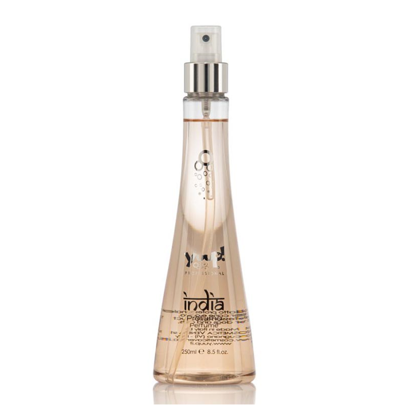 INDIA PERFUME 250ML