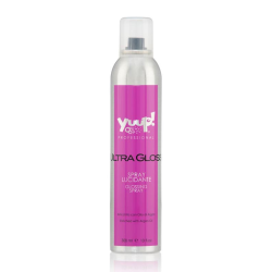 ULTRA GLOSS 300ML