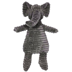 ELEFANTE CON SONIDO 33cm