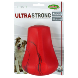 JUGUETE ULTRA STRONG...