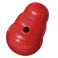 KONG WOBBLER 19 cm-899g TL