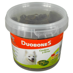 DUOBONES 200gr