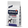 AVET DOG ARTICULAR CARE  y 7 YEARS 3Kg