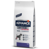 AVET DOG ARTICULAR CARE  y 7 YEARS 12Kg