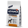 AVET DOG WEIGHT BALANCE 3kg