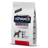 AVET DIABETES COLITIS CANINE 3 KG