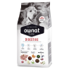 OWNAT CARE DIGESTIVE DOG 10KG