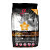 AS ALIMENTO THE ONLY ONE MULTIPROTEIN 3KG