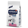 AVET DOG ATOPIC MINI 1.5kg