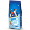 BREKKIES EXCEL JUNIOR CAL y VIT (ORIGINAL) 20kg