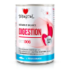 DISUGUAL DIET DOG HUMEDO PESCADO BLANCO DIGESTION 400GR