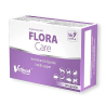 VETFOOD FLORA CARE (4BL x 15CAP)