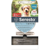 SERESTO PERRO PEQUEÑO -8 KG CLINICO