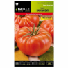 TOMATE MARMANDE VR-HOLANDA