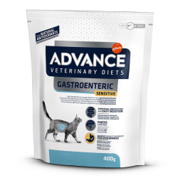 AVET GASTROENTERIC...