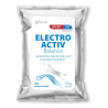 VETFOOD ELECTROACTIV BALANCE 20GR