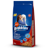 BREKKIES EXCEL CAT DELICE CARNE 20kg