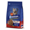 BREKKIES CAT REC. CON BUEY 3.5kg