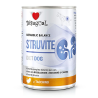 DISUGUAL DIET DOG HUMEDO PAVO STRUVITE 400GR