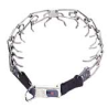 COLLAR ADIESTRAMIENTO CIERRE LOCK  40 cm x 2,25 mm