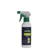 ARPON DELTASEC 015 RTU 250ml