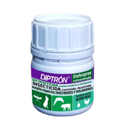 DIPTRON 100ml