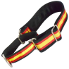 COLLAR MARTINGALES ESPAÑA 4 x 40cm TM