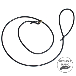 CORREA REDONDA AHOGUE 6mmx1.5m