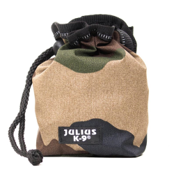 JULIUS BOLSA PORTA PREMIOS...