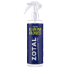 ELIMINAOLORES ZOTAL HOGAR 250ml