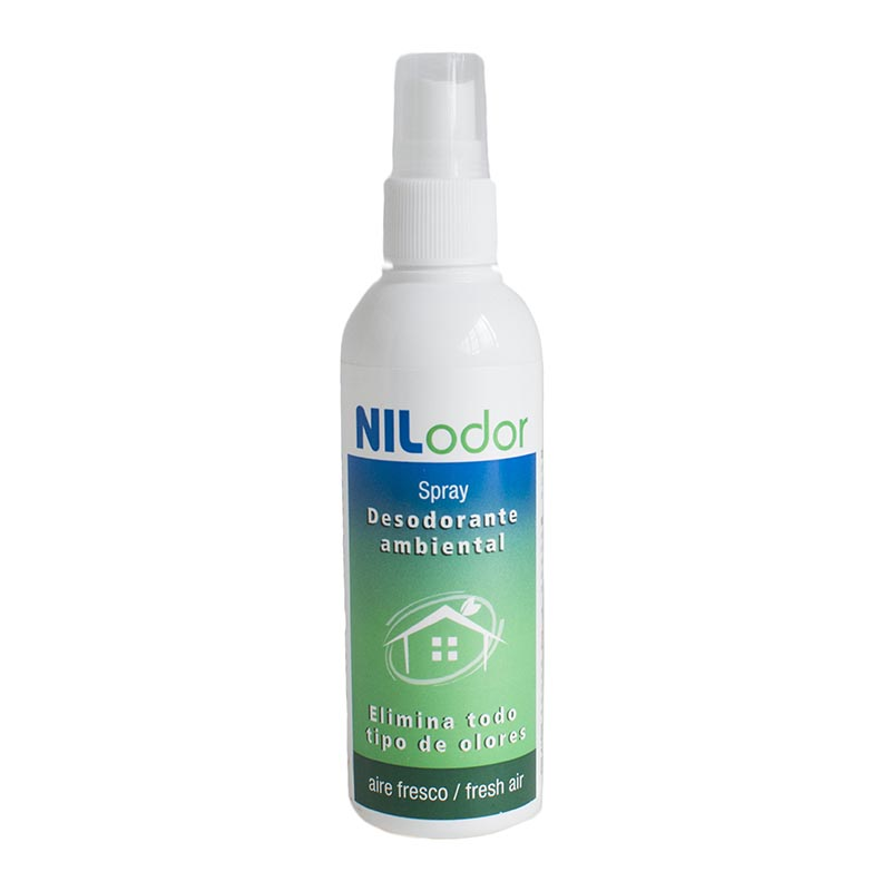 NILODOR SPRAY 100ml